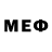 MDMA Molly Ganiev Farid
