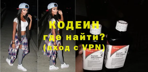 apvp Горняк
