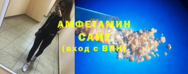 apvp Горняк
