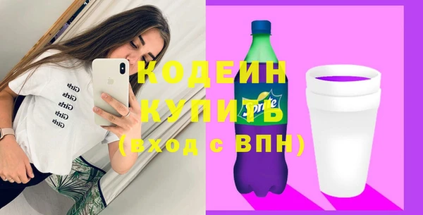 apvp Горняк