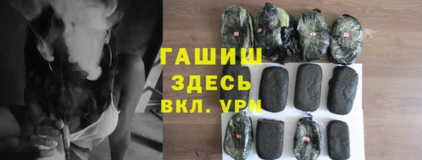 apvp Горняк