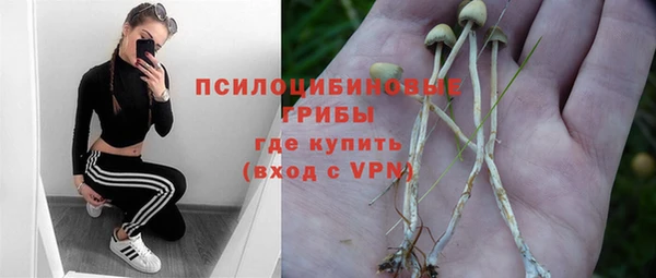 бутират Горно-Алтайск