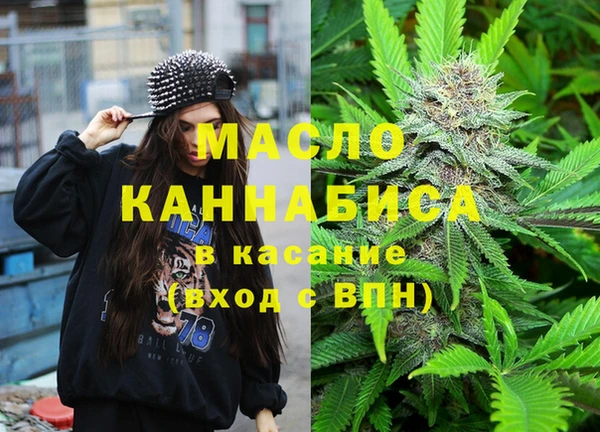 apvp Горняк