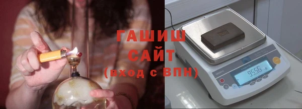 apvp Горняк