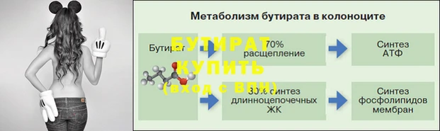 apvp Горняк