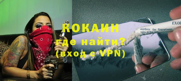 apvp Горняк