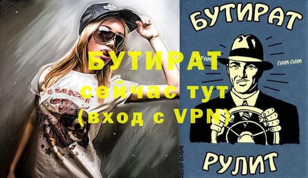apvp Горняк